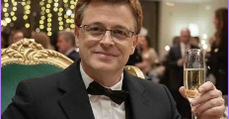 Alexandre Faria