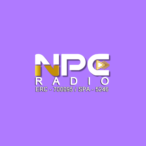 Nasci Para Cantar