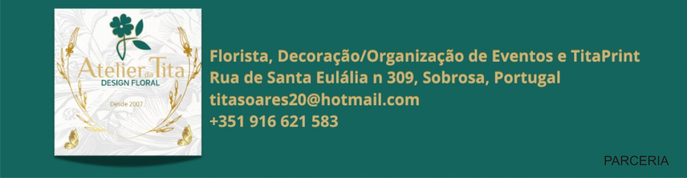 Atelier da Tita