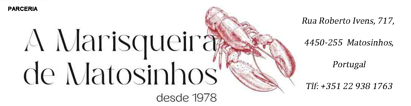 Marisqueira